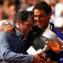 Toni Nadal: Rafael Nadal comeback “will be the hardest one yet”