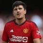 Maguire Admits Fault in Manchester United’s St James’ Park Collapse