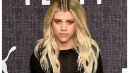 Who is Sofia Richie married to? Unraveling the Mystery of Her Husband