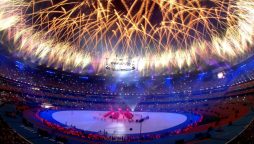 Australia's bid to host 2026 Commonwealth Games crumbles due to political disarray