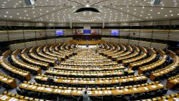 EU Advances Toward Groundbreaking AI Act Following Overnight Talks