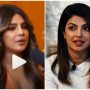 Priyanka Chopra Faces Cybersecurity Challenge with Deepfake Video