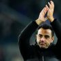Barcelona has high chance of winning La Liga: Xavi Hernandez