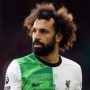 Salah scores 200th goal as Liverpool defeat Crystal Palace 2-1