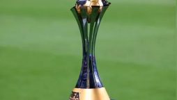 2023 FIFA Club World Cup: Everything you need to know about the tournament