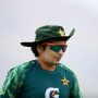 Blow to Pakistan as Nida Dar ruled out of first ODI after face injury