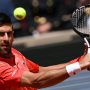 Ageless Djokovic: Still king of tennis at 36, eyes future after dominating year