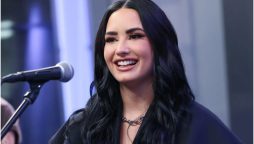 Who is Demi Lovato? All You Need To Know About Her!