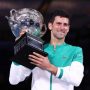 Australian Open 2024:  Prize money raised to record high of $59.04 million