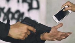 Karachi: More than 100 citizens lost lives in first 9 months of 2024