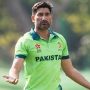 Playing selector? Tanvir juggles bat and board in US league