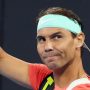 Rafa revved up: Nadal hints at future beyond 2024 as comeback begins