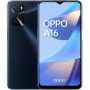 Oppo A16 Price in Pakistan & Specs – Dec 2023