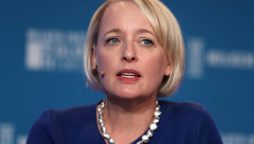 Accenture CEO Warns: Many Companies Unprepared for AI Deployment