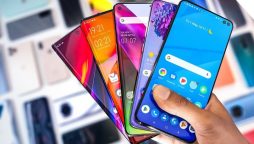 Concerns Mount as Govt Proposes New Mobile Phone Tax