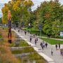 University of British Columbia Offers Scholarships For International Students