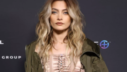 Who is Paris Jackson? Embracing Heritage, Forging Her Own Path