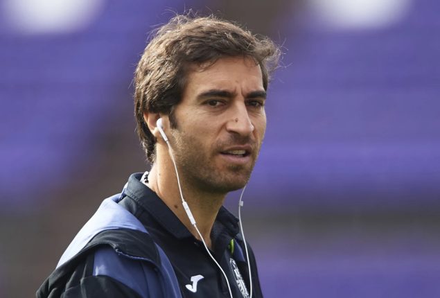 Ex-Arsenal Star’s Company Soars: Now 40 Times More Valuable Than Ronaldo