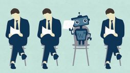 AI News Assistants: The New Collaborators in Journalism