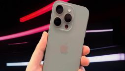 Is PTA cracking down on CPID Android and JV iPhones?