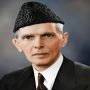 Nation celebrates 147th birth anniversary of Quaid-e-Azam with zeal