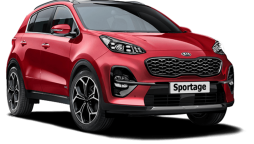 KIA Sportage Latest Price in PaKIA Sportage Latest Price in Pakistan & Features - February 2024