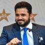 Azhar Ali Dreams of Double Tons: Big Hopes for Babar, Imam, Shafique in Melbourne