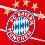 Bayern Munich Eyes Barcelona Star: €100M Bid for Defender