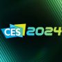 Secure Your Spot: CES 2024 Ticket Sales Now Open!