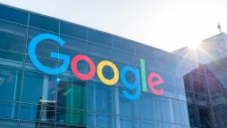 Google Settles $5B Privacy Lawsuit for User Tracking