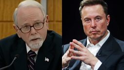 X Unable to Block California's Content Moderation Law