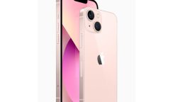 iPhone 12 New Price & Easy Installment Plans in Pakistan for July 2024