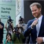 Prince Harry's phone hacked: UK court announce $180,000 in return of damages