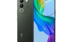 Vivo Y200 Expected Price in Pakistan 2024 – Check details