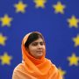 Nobel Laureate Malala Yousafzai calls for an immediate truce