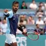 Denied Down Under: Nagal Misses Out on Aus Open Wildcard After Davis Cup Snub