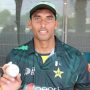 Zeeshan shines: Young pacer takes 6 wickets in Pakistan U19 Asia Cup win
