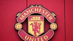 Manchester United Sets Unwanted Record with 13 Pre-Christmas Losses