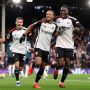 Fulham Shocks Arsenal: Premier League Standings Reshuffled
