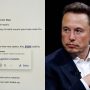 Musk Takes a Swipe at Microsoft Word’s Inclusivity Tool