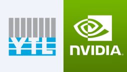 Nvidia and YTL Power Join Forces for $4.3B AI Project in Malaysia