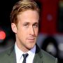 Who is Ryan Gosling? The Charismatic Actor Making Waves in Hollywood