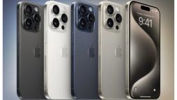 iPhone 12 latest price & PTA Tax in Pakistan- May 2024