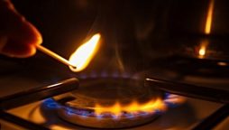 Gas supply to Korangi, Defence areas to remain suspended tomorrow