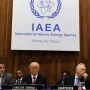 IAEA reports operational status of new North Korean nuclear reactor