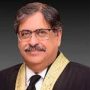Justice Minallah sees PTI complaints ‘prima facie correct’ about uneven playing field