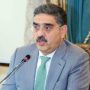 PM Kakar dispels doubts about election on Feb 8