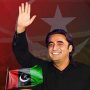 Bilawal appeals PTI workers to support PPP in elections