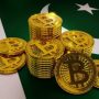 BTC TO PKR – Today’s Bitcoin price in Pakistan on November 15, 2025