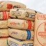 Pakistan’s cement exports surge by 35.92% in FY 2023–24